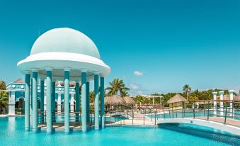 Iberostar Selection Varadero - Housity