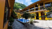 Alley House Sapa Homestay