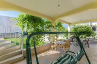 House Marina