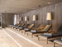 Zelloon Boutique Hotel Hotels in Zell am Ziller