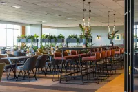 Postillion Utrecht Bunnik - 3-Star