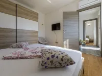 Villa Odiseja