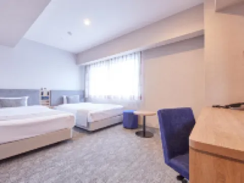 Rembrandt Style Honatsugi Hotels in Atsugi