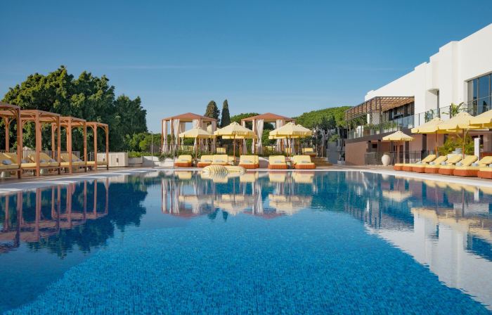 Don Carlos Marbella