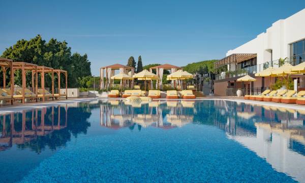 Don Carlos Marbella