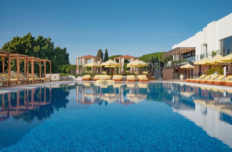 Don Carlos Marbella