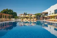 Don Carlos Marbella - Boutique