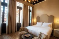 Hotel de l'Alboro - 3-Star