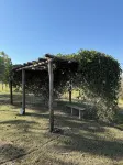 Pousada e Chalés Passaredo Canastra Hôtels à : 
