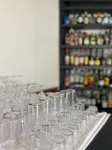 Hotel Granada - Quầy bar