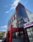 Hotel POSHALE