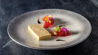 ホテル ボー リヴァージュ - 朝食