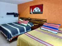 El Rincón de Doña Bety