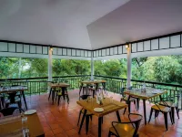 The Hive Wayanad by Kondody Hotels Hotels in Kalpetta
