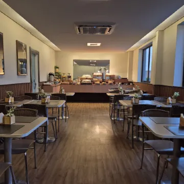 Real Hotel