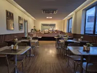 Real Hotel