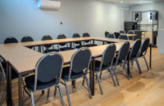 Tulip Inn Honfleur Residence