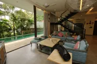 Euphoria by Dia Hotels And Homes