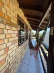 Residencial Solar Del Nieto