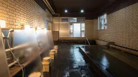 Hitoyoshi Ryokan - 3-Star