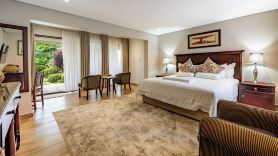 Botleng Guest House