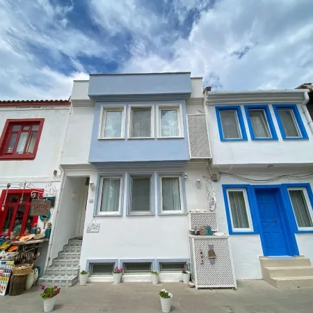 Alicante Hotel - Adult Only