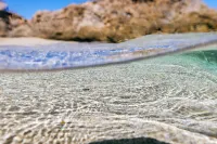 Romantic House SicilyMyHome - Ocean View