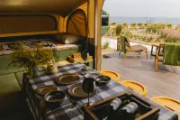 Ulsan Caracari Resort - 4-Star