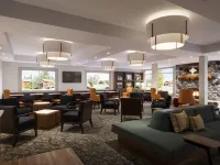 Gray Wolf Inn & Suites Hotels in West Yellowstone