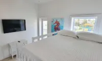 Luxury Remodel - Sleeps 20 - Pool - Go VIP - Wifi