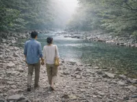 Goroku Onsen - 4 Sao