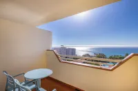 Abora Continental by Lopesan Hotels - Ocean View