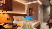 Solaz - LikeHome Hospedagens - 4 estrellas