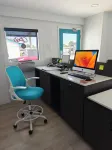 Casa Blanca Inn and Suites