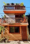 Pousada Feliz Boipeba Apartamentos Các khách sạn ở 