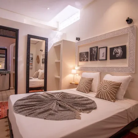 Riad Tala