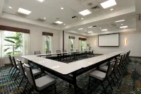 Hyatt House San Juan - 3-Star