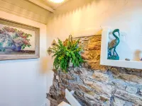Gwenn Hotels in Paimpol