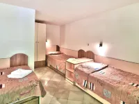 Villas Holidays Hotels in Primorsko