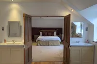Elderbrook House Hotels in 