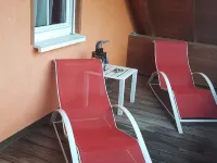 STEAKHÜSLI Hotel-Restaurant