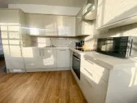 Essex Studio Retreat - Flat 4 - Condos