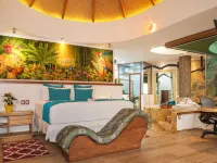 Villa Lala Boutique Hotel Adults Only Hotels in Puerto Vallarta