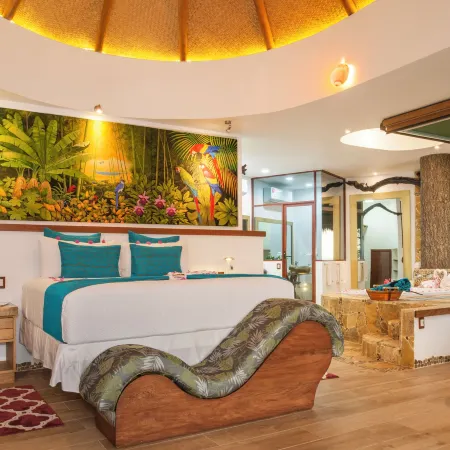 Villa Lala Boutique Hotel Adults Only