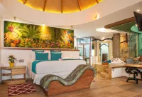 Villa Lala Boutique Hotel Adults Only