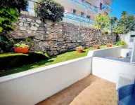 Hotel Rio Sanremo