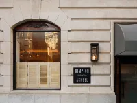 Kimpton Ashbel New York Park Avenue by IHG タイムズスクエア周辺のホテル