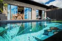Gardens Hill Resort & Spa - sul mare