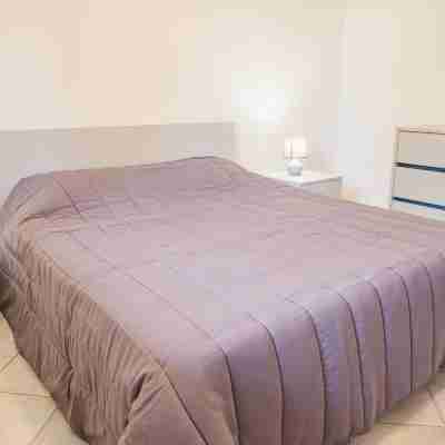 Residence San Francesco - Italian Homing Rooms