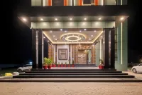 RS RESORT